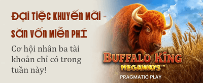 Tải Bay 789 APK ngay banner