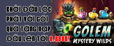 Nạp Đầu Nhận Thưởng Nhân Đôi promotion