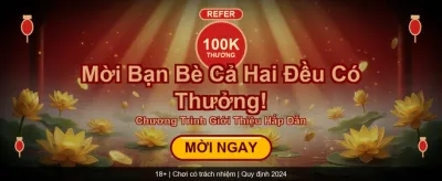 Chào mừng đến với Bay 789 banner