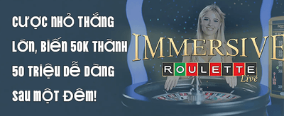 Vòng Quay May Mắn - Slot Miễn Phí promotion