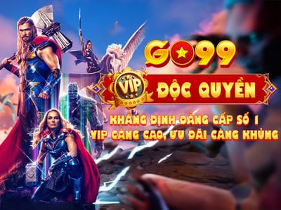 Siêu Ưu Đãi Chào Mừng Thành Viên Mới promotion
