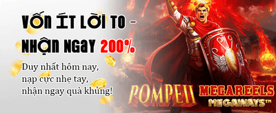 Tham gia Bay 789 Club banner