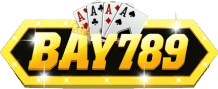 789bay.info Logo